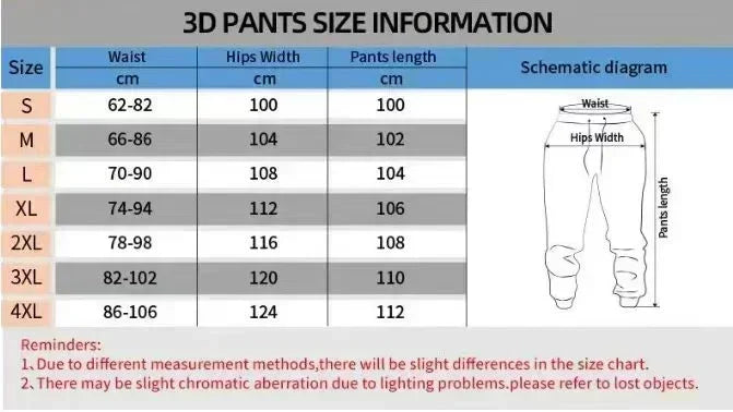 2026 Y2K Black Gray Camo Tactical Casual Pants for Men And Women
