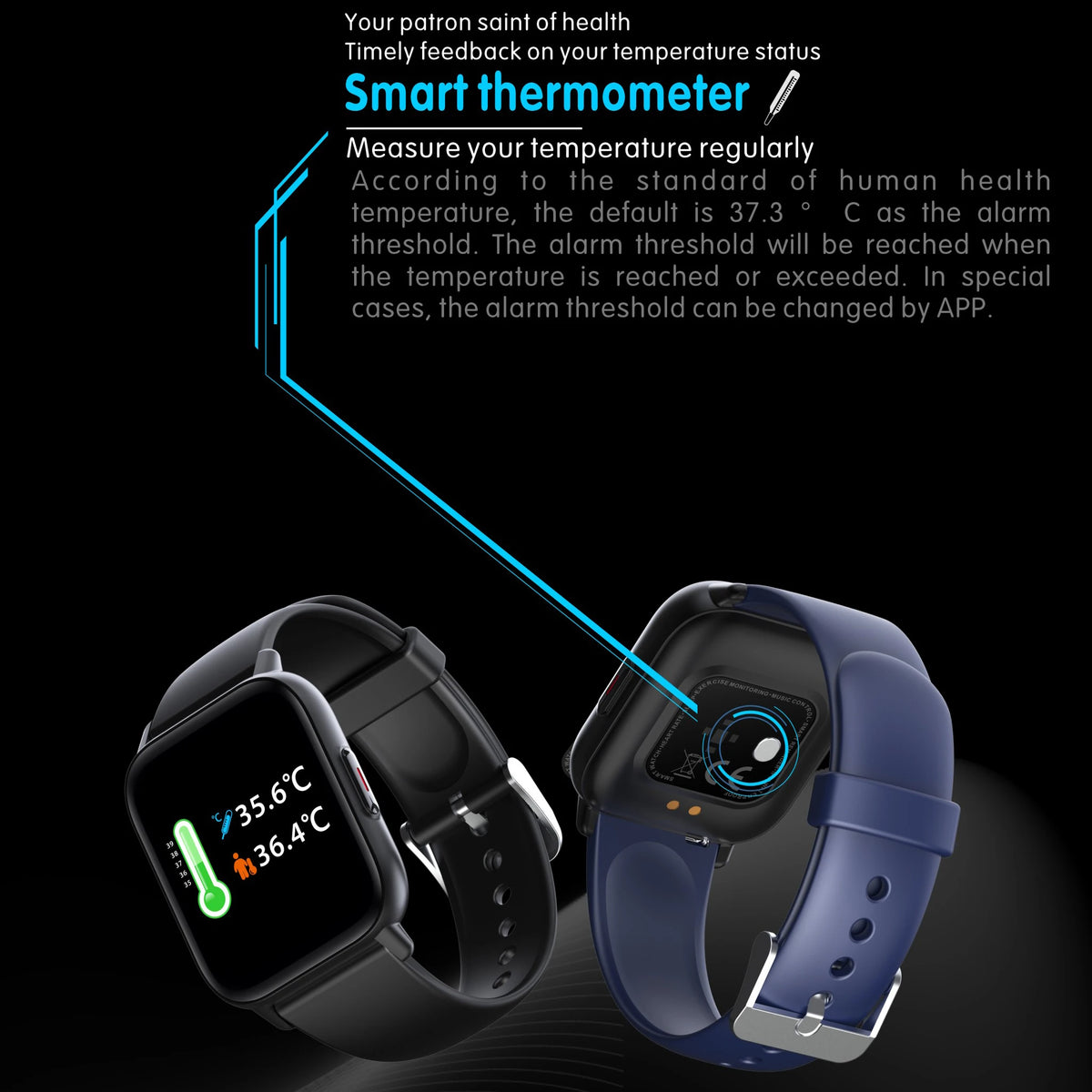 2025 New  Call Smart Watch Women Custom Dial Watches Men Sports Fitness Tracker Heart Rate Smartwatch For Android IOS