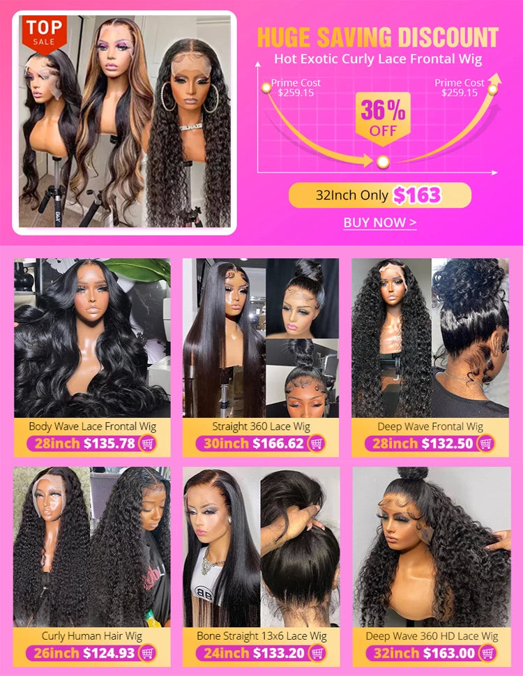 Wholesale 13x4 Raw Human Hair Lace Front Wigs Brazilian Hd Lace Frontal Wigs Transparent Hd Lace Front Wigs for Black Women