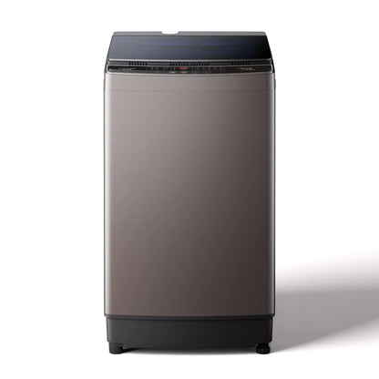 Wholesale Small Smart Automatic Household Washing Machine with Integrated Laundry Drying Feature