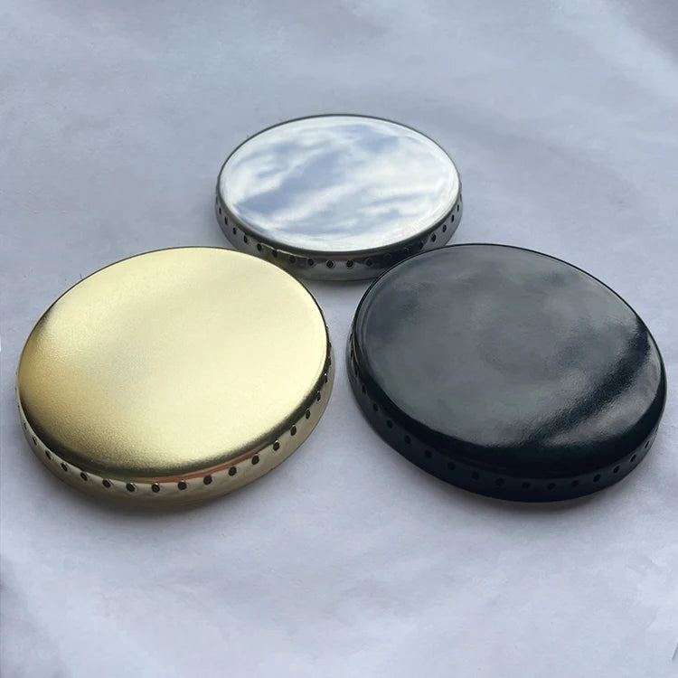 Golden Supplier Modern Novel Design Reasonable Price Stove Top Covers Standing Gas Cooker Cooktop with burner Shelves
