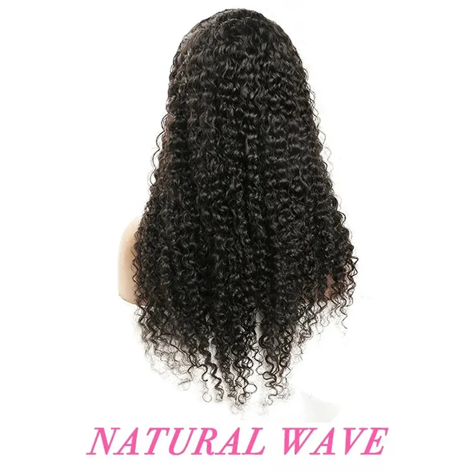 Wholesale 13x4 Raw Human Hair Lace Front Wigs Brazilian Hd Lace Frontal Wigs Transparent Hd Lace Front Wigs for Black Women