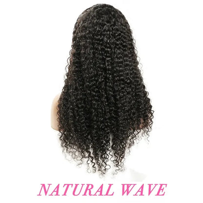 Wholesale 13x4 Raw Human Hair Lace Front Wigs Brazilian Hd Lace Frontal Wigs Transparent Hd Lace Front Wigs for Black Women