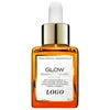 HANLINGER Private Label Beauty Products High Quality Natural Anti Aging Whitening Vitamin C Turmeric Glycerin Moisturizing Face