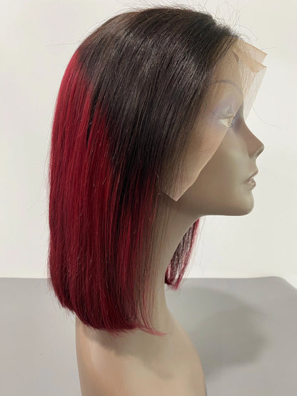 Realistic Mannequin Head for Wigs Female  With Long Neck Manikin Head Bust for Wig Display/Hat/Sunglass/Jewelry With Shoulders