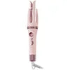 Fully Automatic Curling Iron 32mm Large Wave Long-Lasting Styling No Damage Lazy Person's Magic Tool for Dormitories
