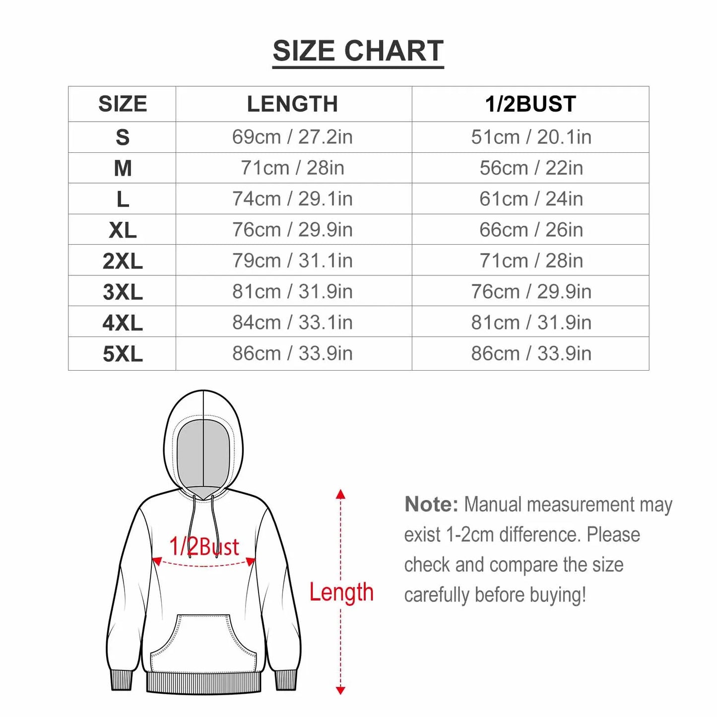 Custom Black Unisex Hooded Pullover Hoodie with Pocket Women's Casual Wear 100% Cotton Knitted 380g Autumn Style MW-NAN-110707