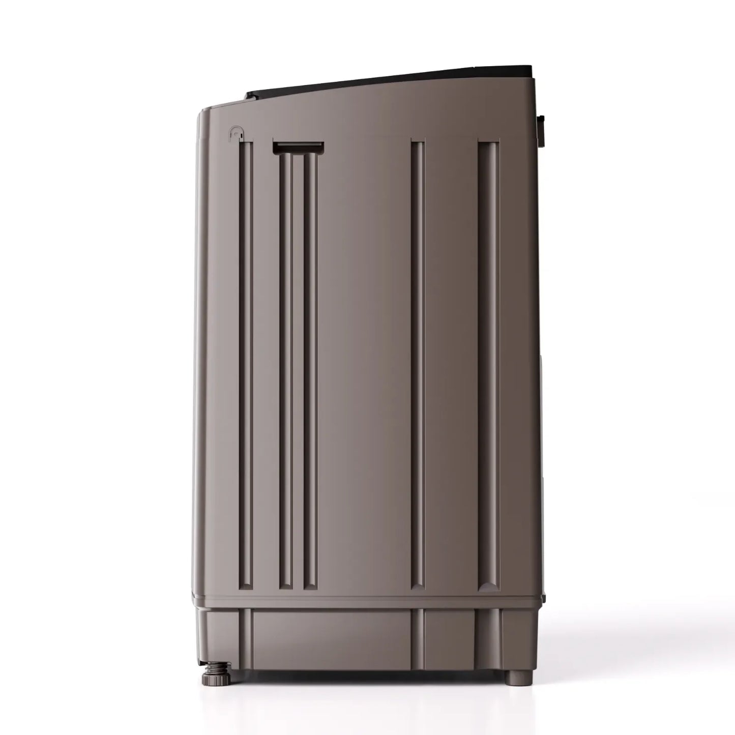 Wholesale Small Smart Automatic Household Washing Machine with Integrated Laundry Drying Feature