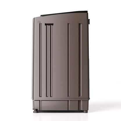 Wholesale Small Smart Automatic Household Washing Machine with Integrated Laundry Drying Feature