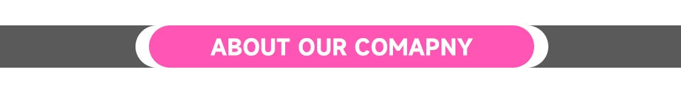 Wholesale 13x4 Raw Human Hair Lace Front Wigs Brazilian Hd Lace Frontal Wigs Transparent Hd Lace Front Wigs for Black Women