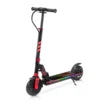 Popular 8-Inch 180w Motor Chinese Teenager Electric Scooter With Wholesale Cheap Price E Skateboard
