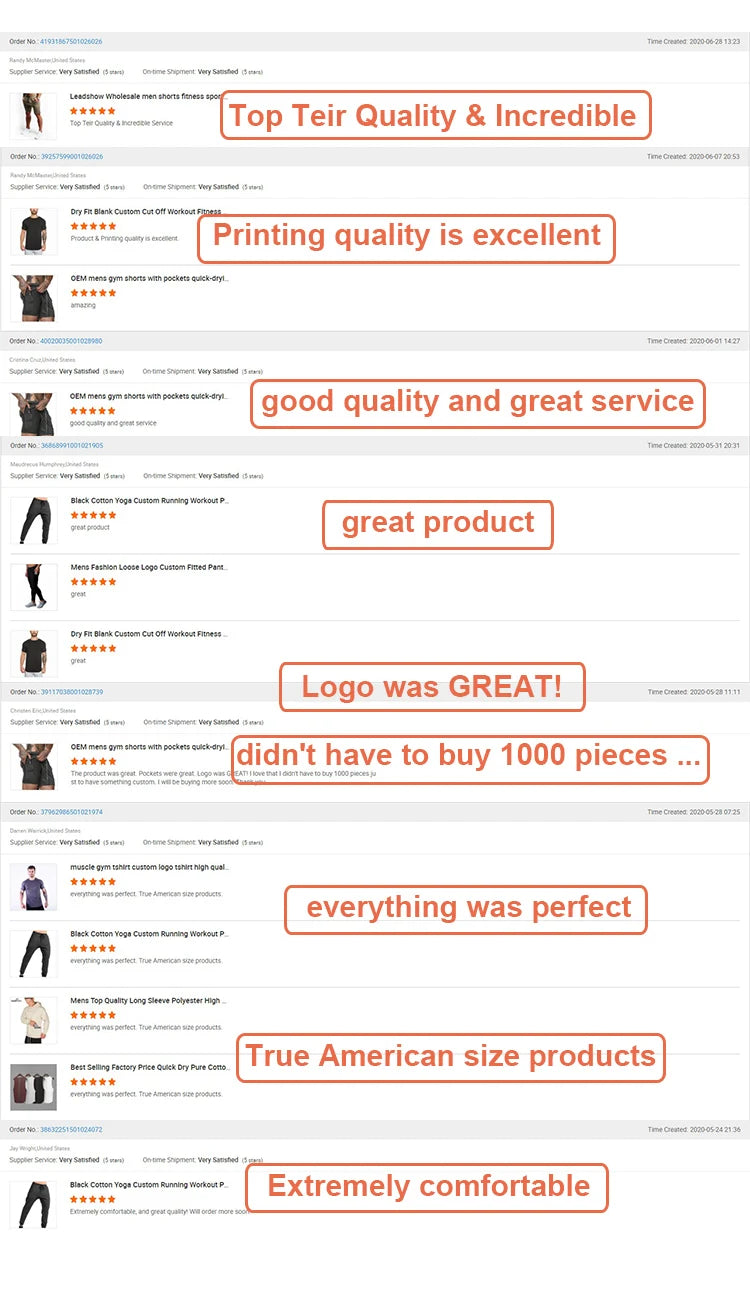 High Quality  Custom Logo Plain  Sport  Running Plus Size Men's  Blank Bamboo  T-shirts  Fitness Clothing  Workout Gym Shirts