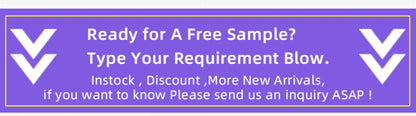 High Quality  Custom Logo Plain  Sport  Running Plus Size Men's  Blank Bamboo  T-shirts  Fitness Clothing  Workout Gym Shirts
