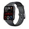 2025 New  Call Smart Watch Women Custom Dial Watches Men Sports Fitness Tracker Heart Rate Smartwatch For Android IOS