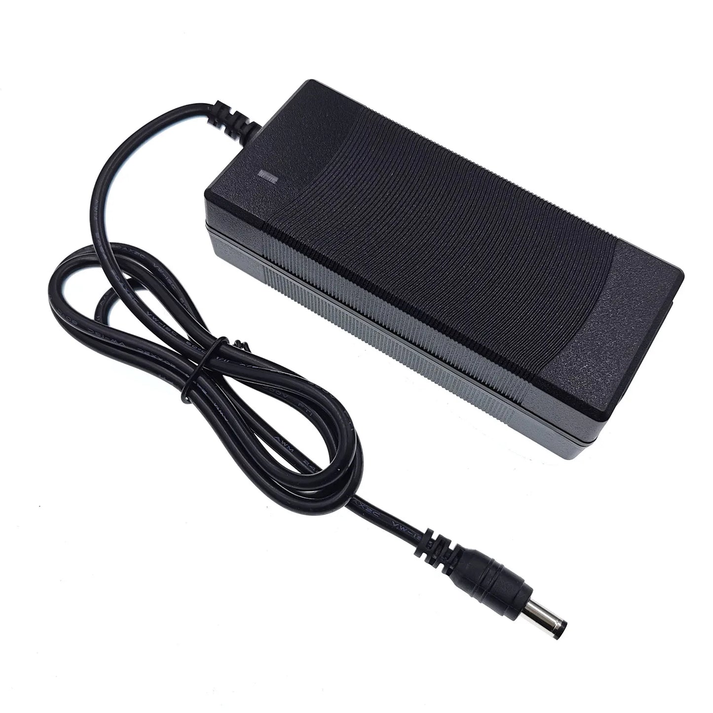 36V 2A Battery Charger Output 42V 2A Charger