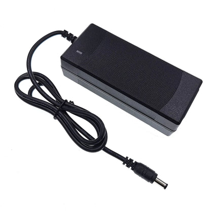 36V 2A Battery Charger Output 42V 2A Charger