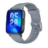2025 New  Call Smart Watch Women Custom Dial Watches Men Sports Fitness Tracker Heart Rate Smartwatch For Android IOS