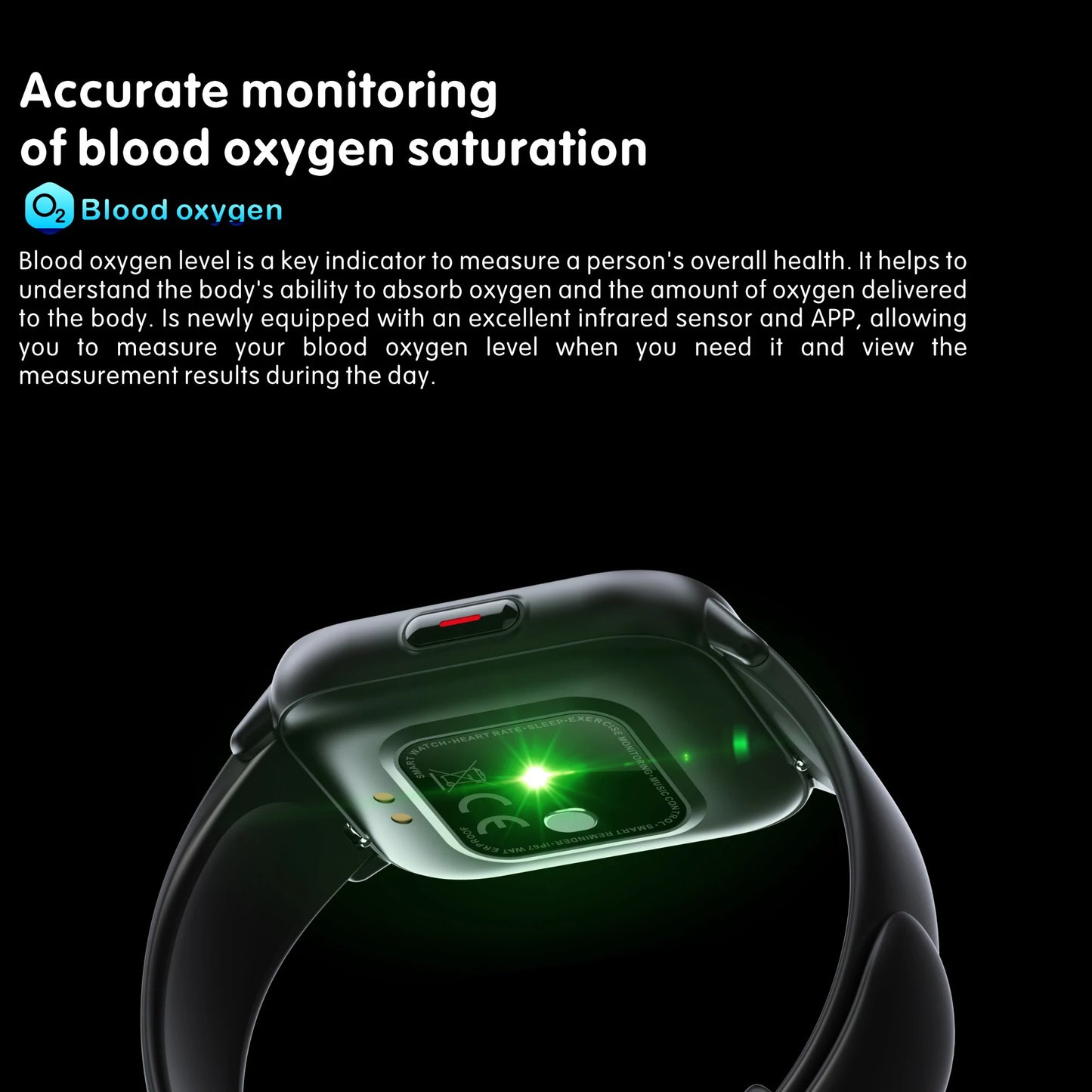 2025 New  Call Smart Watch Women Custom Dial Watches Men Sports Fitness Tracker Heart Rate Smartwatch For Android IOS