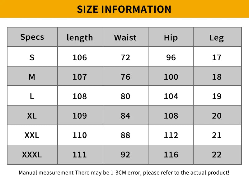 HAN WILD Quick Drying Casual Pants Breathable Lightweight Waterproof Pants