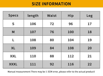 HAN WILD Quick Drying Casual Pants Breathable Lightweight Waterproof Pants
