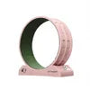 High Quality Modern Plastic Cat Treadmill Wheel Eco-Friendly Silent Exercise Equipment for Cat Interactive and Movement Toy