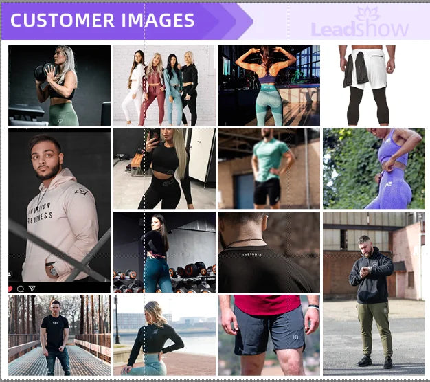 High Quality  Custom Logo Plain  Sport  Running Plus Size Men's  Blank Bamboo  T-shirts  Fitness Clothing  Workout Gym Shirts