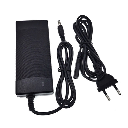 36V 2A Battery Charger Output 42V 2A Charger