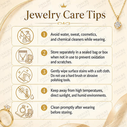 Punk Mobius Pendant Necklace for Women Trendy Flower Link Chain Geometric Charm Fashion Jewelry Daily Wear Gift