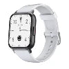 2025 New  Call Smart Watch Women Custom Dial Watches Men Sports Fitness Tracker Heart Rate Smartwatch For Android IOS