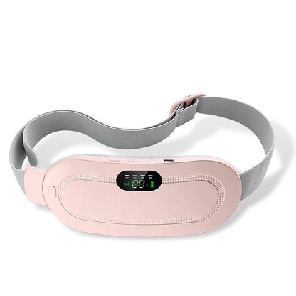 Custom Menstrual Heating Padsmenstrual Heating Pad for Women Menstrual-heat-pad