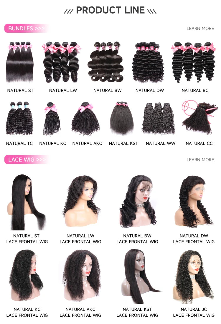 Wholesale 13x4 Raw Human Hair Lace Front Wigs Brazilian Hd Lace Frontal Wigs Transparent Hd Lace Front Wigs for Black Women