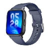2025 New  Call Smart Watch Women Custom Dial Watches Men Sports Fitness Tracker Heart Rate Smartwatch For Android IOS