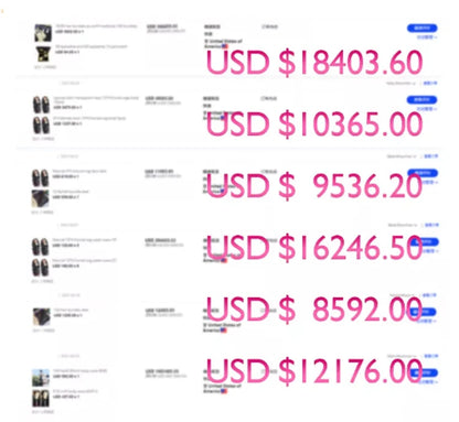 Wholesale 13x4 Raw Human Hair Lace Front Wigs Brazilian Hd Lace Frontal Wigs Transparent Hd Lace Front Wigs for Black Women
