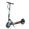 Popular 8-Inch 180w Motor Chinese Teenager Electric Scooter With Wholesale Cheap Price E Skateboard