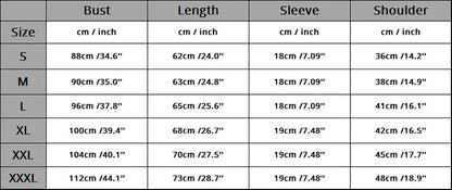 BACKWOODS T Shirts Men Women Retro Short Sleeve Cotton T-Shirt