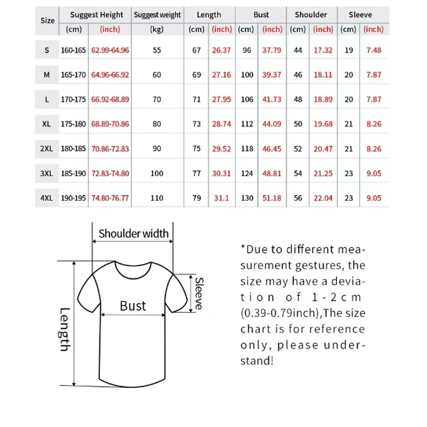 Latto T-Shirt Big Latto Graphic Tee Hip Hop Concert Shirt Rapper Merch Tee Sugar Honey Iced Tea Tour Shirt Unisex Rap Tees
