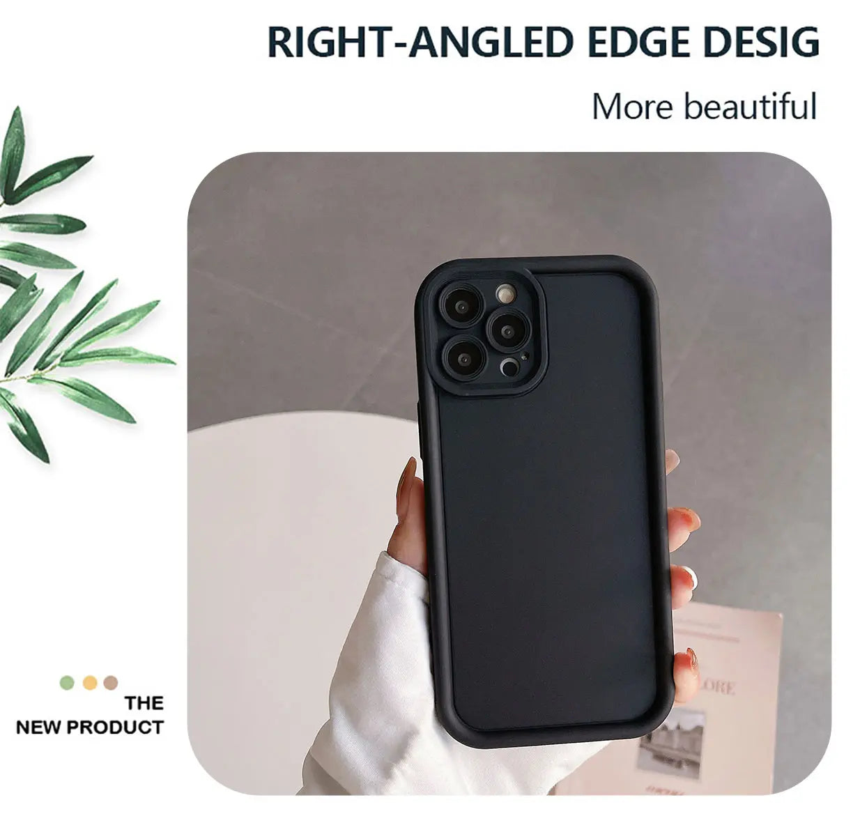 Hot Trapstars Phone Case for iPhones