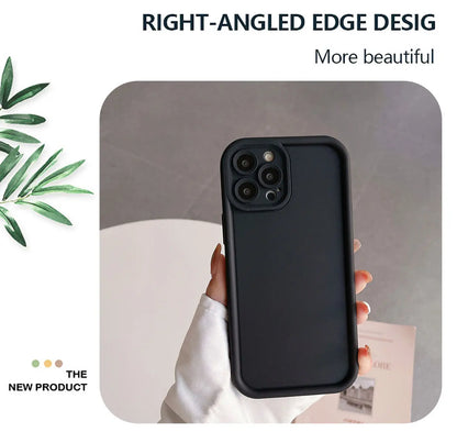 Hot Trapstars Phone Case for iPhones