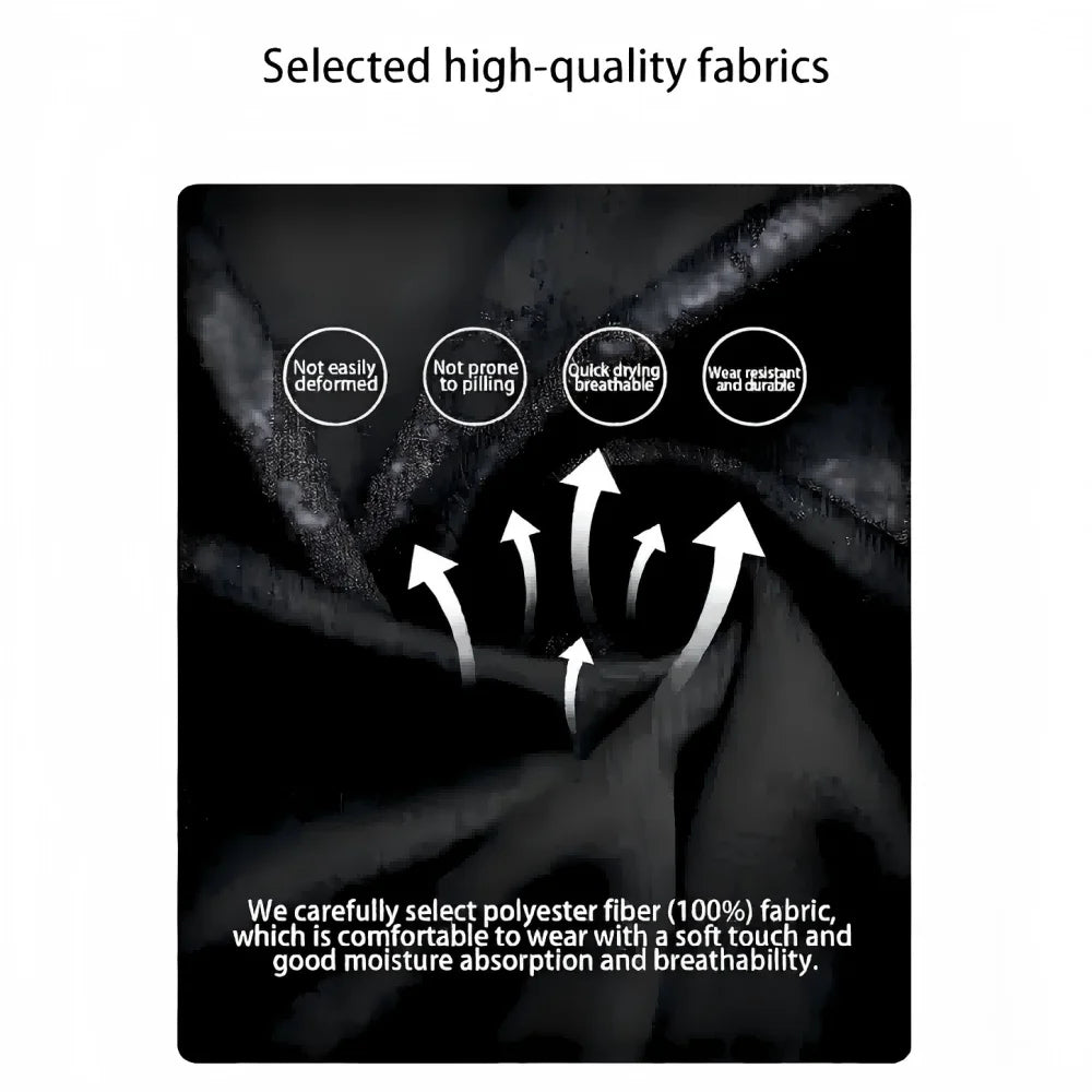 European and American men's summer little angel redemption print soft and breathable round neck T-shirt outdoor street top