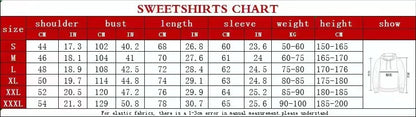 Tupac 2pac Graphic Hoodie Men Clothing Fashion Sweatshirt