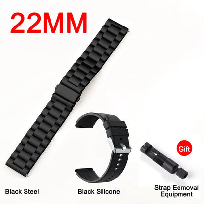 2026 Original Women Health Accurate Diagnosis Smart Watch ECG+HRV BP Blood Oxygen Uric Acid Heart Rate Bluetooth Call Smartwatch