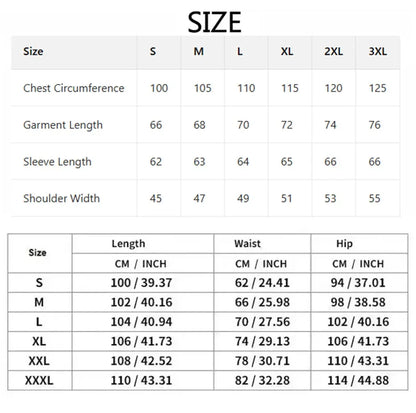 Autumn and Winter Men's Pullover Hoodie and Pants Two-Piece Set