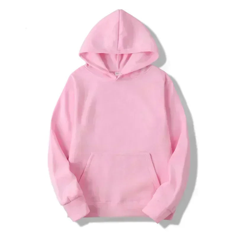 Dripping Backwoods Hoodies