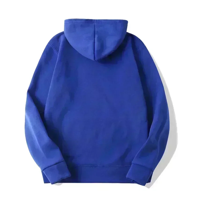 Dripping Backwoods Hoodies