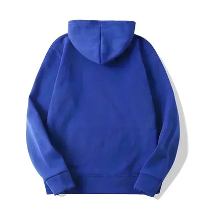 Dripping Backwoods Hoodies
