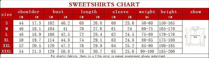 unisex fashionable full zip hoodie, casual zipper hoodie