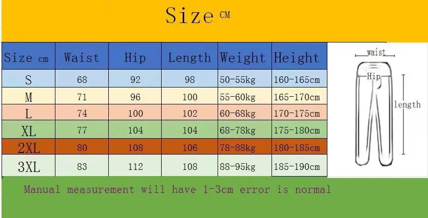 fashion trend hoodie casual two-piece suit jacket pants fashion brand