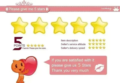 2000s Vintage Casual Girl Print Y2k Women's Tshirts Short Sleeve O-Neck Streetwear Harajuku Gothic Tee Crop Top Men Kid Clothes