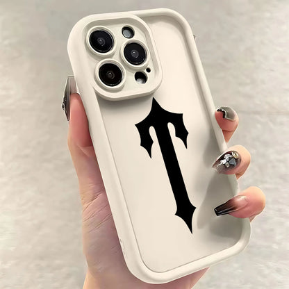 Hot Trapstars Phone Case for iPhones