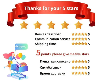 European and American men's summer little angel redemption print soft and breathable round neck T-shirt outdoor street top